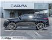 2021 Acura RDX A-Spec (Stk: 4659) in Burlington - Image 5 of 25