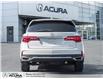 2019 Acura MDX Tech (Stk: 4663) in Burlington - Image 8 of 27