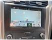 2019 Ford Fusion Hybrid SE (Stk: P0061700) in Cambridge - Image 10 of 14