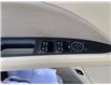 2019 Ford Fusion Hybrid SE (Stk: P0061700) in Cambridge - Image 14 of 14
