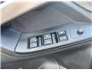 2018 Subaru Forester 2.5i Convenience (Stk: P0061720) in Cambridge - Image 16 of 17