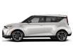 2023 Kia Soul EX (Stk: C079) in Laurier-Station - Image 2 of 3