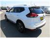 2018 Nissan Rogue  (Stk: 92424A) in Peterborough - Image 3 of 27