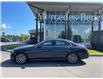 2022 Mercedes-Benz E-Class Base (Stk: 22MB226) in Innisfil - Image 2 of 15