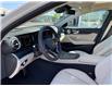 2022 Mercedes-Benz E-Class Base (Stk: 22MB229) in Innisfil - Image 10 of 15