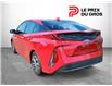 2021 Toyota Prius Prime  (Stk: NS30001A) in Cap-Santé - Image 6 of 31