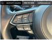 2019 Mazda CX-5 GT w/Turbo (Stk: 30084) in Barrie - Image 44 of 50