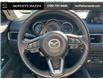 2019 Mazda CX-5 GT w/Turbo (Stk: 30084) in Barrie - Image 50 of 50