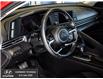 2021 Hyundai Elantra Preferred (Stk: P1089A) in Rockland - Image 14 of 25