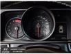 2021 Hyundai Elantra Preferred (Stk: P1089A) in Rockland - Image 16 of 25