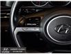 2021 Hyundai Elantra Preferred (Stk: P1089A) in Rockland - Image 17 of 25