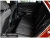 2021 Hyundai Elantra Preferred (Stk: P1089A) in Rockland - Image 25 of 25