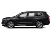 2023 Cadillac XT6 Luxury (Stk: 230028) in Windsor - Image 2 of 9