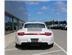 2012 Porsche 911 Carrera 4 GTS Coupe (Stk: P18682B) in Vaughan - Image 2 of 34