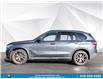 2019 BMW X5 xDrive40i (Stk: P9055) in Windsor - Image 3 of 28