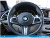 2019 BMW X5 xDrive40i (Stk: P9055) in Windsor - Image 14 of 28