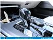2019 BMW X5 xDrive40i (Stk: P9055) in Windsor - Image 19 of 28