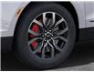 2023 Cadillac XT5 Sport (Stk: 1820Y) in Aurora - Image 9 of 24