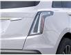 2023 Cadillac XT5 Sport (Stk: 1820Y) in Aurora - Image 11 of 24