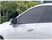 2023 Cadillac XT5 Sport (Stk: 1820Y) in Aurora - Image 12 of 24