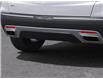 2023 Cadillac XT5 Premium Luxury (Stk: 1824Y) in Aurora - Image 14 of 24
