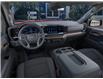 2022 Chevrolet Silverado 1500 LT (Stk: 2790X) in Aurora - Image 15 of 24