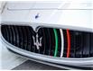 2009 Maserati GranTurismo  (Stk: CP106) in Aurora - Image 7 of 30