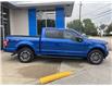 2018 Ford F-150 XL (Stk: 22-0595A) in LaSalle - Image 3 of 28