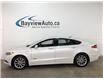 2018 Ford Fusion Energi SE (Stk: 39377R) in Belleville - Image 1 of 31