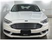 2018 Ford Fusion Energi SE (Stk: 39377R) in Belleville - Image 4 of 31
