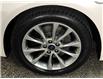 2018 Ford Fusion Energi SE (Stk: 39377R) in Belleville - Image 25 of 31