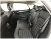 2018 Ford Fusion Energi SE (Stk: 39377R) in Belleville - Image 13 of 31