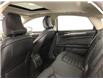 2018 Ford Fusion Energi SE (Stk: 39377R) in Belleville - Image 12 of 31
