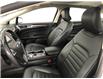 2018 Ford Fusion Energi SE (Stk: 39377R) in Belleville - Image 11 of 31