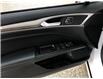 2018 Ford Fusion Energi SE (Stk: 39377R) in Belleville - Image 24 of 31