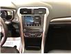 2018 Ford Fusion Energi SE (Stk: 39377R) in Belleville - Image 8 of 31