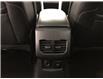 2018 Ford Fusion Energi SE (Stk: 39377R) in Belleville - Image 21 of 31