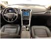 2018 Ford Fusion Energi SE (Stk: 39377R) in Belleville - Image 18 of 31