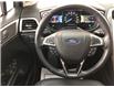 2018 Ford Fusion Energi SE (Stk: 39377R) in Belleville - Image 17 of 31
