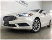 2018 Ford Fusion Energi SE (Stk: 39377R) in Belleville - Image 3 of 31