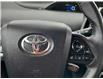 2020 Toyota Prius Prime Upgrade (Stk: P0300) in Mississauga - Image 22 of 30