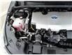 2020 Toyota Prius Prime Upgrade (Stk: P0300) in Mississauga - Image 29 of 30