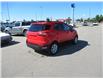 2020 Ford EcoSport SE (Stk: F5748) in Prince Albert - Image 6 of 15