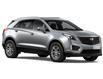 2023 Cadillac XT5 Premium Luxury (Stk: 94232) in Exeter - Image 4 of 10