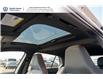 2022 Volkswagen Golf GTI Base (Stk: U6993) in Calgary - Image 26 of 41