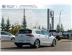 2022 Volkswagen Golf GTI Base (Stk: U6993) in Calgary - Image 37 of 41