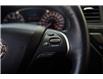 2020 Nissan Pathfinder SV Tech (Stk: 105410) in Hamilton - Image 24 of 29