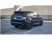2016 Land Rover Range Rover Sport V8 Supercharged (Stk: DD0209) in Vancouver - Image 5 of 26