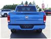2022 RAM 1500 Classic Tradesman (Stk: N095) in Bouctouche - Image 6 of 18