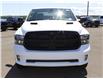 2022 RAM 1500 Classic Tradesman (Stk: N096) in Bouctouche - Image 2 of 20